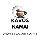 UAB „Iki pasimatymo“