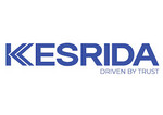 Kesrida, UAB