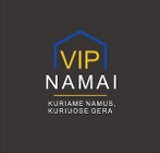 VIP apdailos darbai, MB