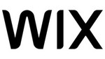 Wix.com, UAB