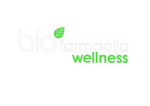 BIOFARMACIJA WELLNESS, UAB
