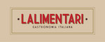 Italian corner, UAB