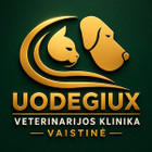 Uodegiux, MB