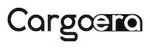 UAB „Cargoera“