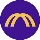 Poilsio krantas, MB