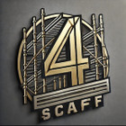 4Scaff, UAB