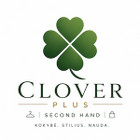 UAB „Clover Plus“