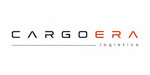 UAB „Cargoera“