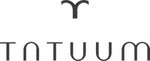 Tatuum, UAB