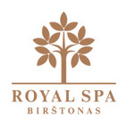 Royal SPA Hotel, UAB