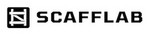 Scafflab, UAB