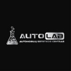 Automobilių estetikos laboratorija, MB