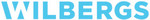 UAB „Wilbergs Group“