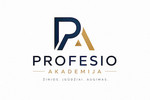 Profesio akademija, MB