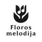 Floros melodija, MB