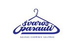 Švaros pasaulis, UAB