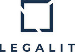 Legalit