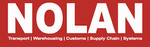 Nolan Transport