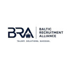 BALTIC RECRUITMENT ALLIANCE, UAB