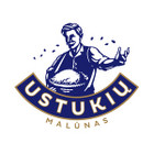 UAB "Ustukių malūnas" UAB "Ustukių malūnas"