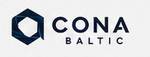 Cona Baltic, UAB