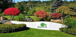 UAB „Rudista“