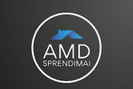 Amd sprendimai, UAB