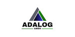 ADALOG GmbH