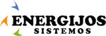 UAB „Energijos sistemos“
