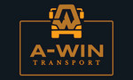 A-WIN SP. Z O.O.
