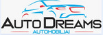 Auto Dreams, UAB