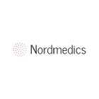 Nordmedics, UAB