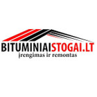 Bituminiai stogai, UAB