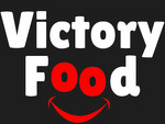 Victoryfood, MB