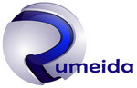Rumeida, UAB