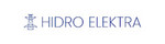 UAB Hidro Elektra