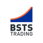 BSTS Trading Ltd