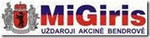 Migiris, UAB