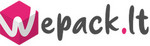 MB „Wepack LT“