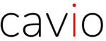 UAB CAVIO LT