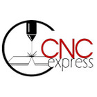 MB Cnc express
