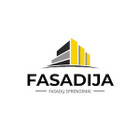 Fasadija, MB