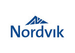 M NORDVIK AS