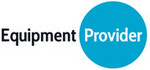 Equipment Provider, UAB