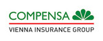 ADB „Compensa Vienna Insurance Group“