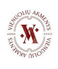 Projektai visiems, UAB