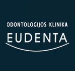 Eudenta, UAB