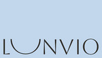 Lunvio, UAB
