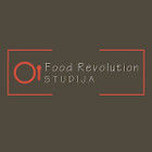 Frs catering, UAB