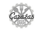 Petražolė, UAB